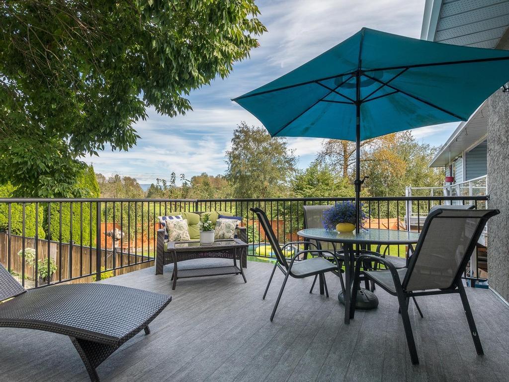 









631


Swanson

Place,
Port Coquitlam,




BC
V3B 7M2

