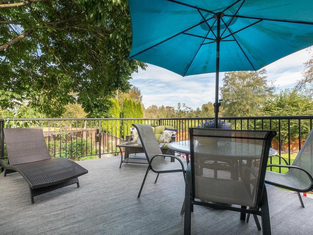 









631


Swanson

Place,
Port Coquitlam,




BC
V3B 7M2

