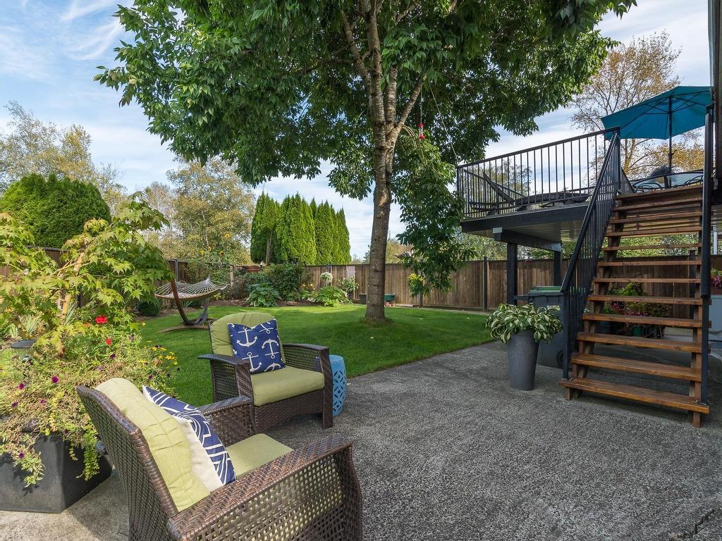 









631


Swanson

Place,
Port Coquitlam,




BC
V3B 7M2

