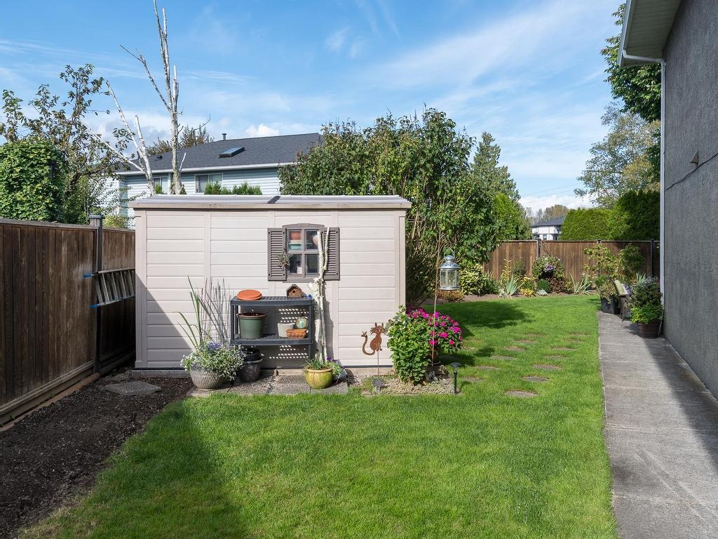 









631


Swanson

Place,
Port Coquitlam,




BC
V3B 7M2

