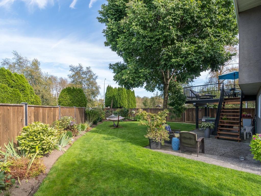 









631


Swanson

Place,
Port Coquitlam,




BC
V3B 7M2

