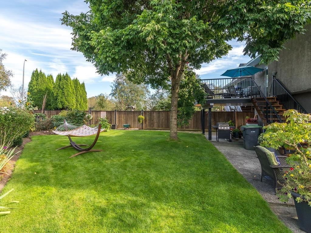 









631


Swanson

Place,
Port Coquitlam,




BC
V3B 7M2

