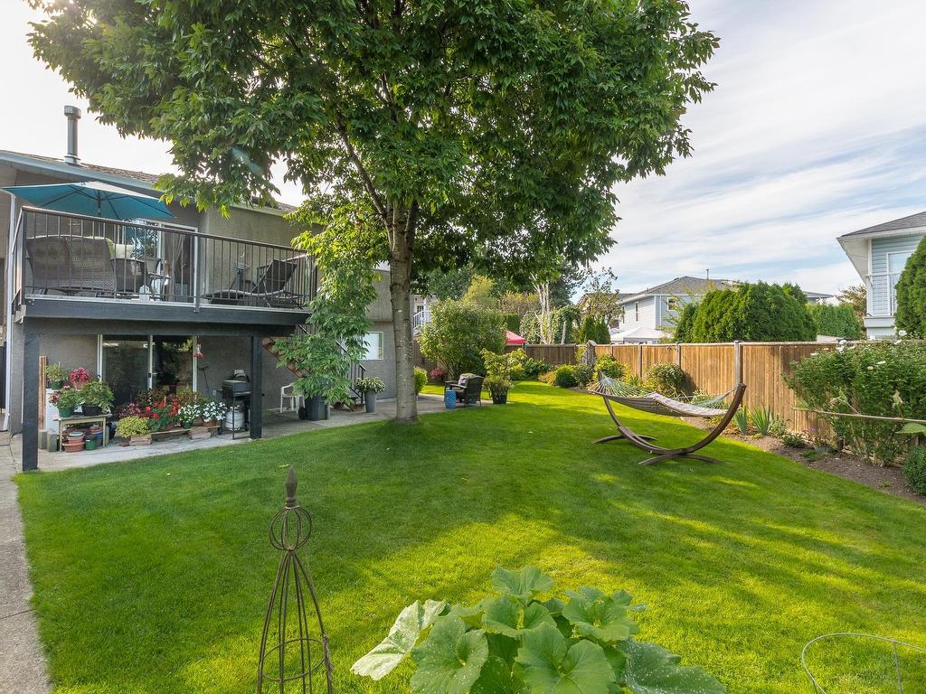 









631


Swanson

Place,
Port Coquitlam,




BC
V3B 7M2

