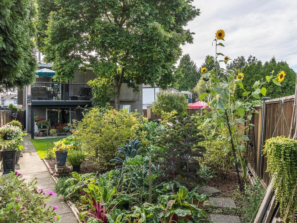 









631


Swanson

Place,
Port Coquitlam,




BC
V3B 7M2

