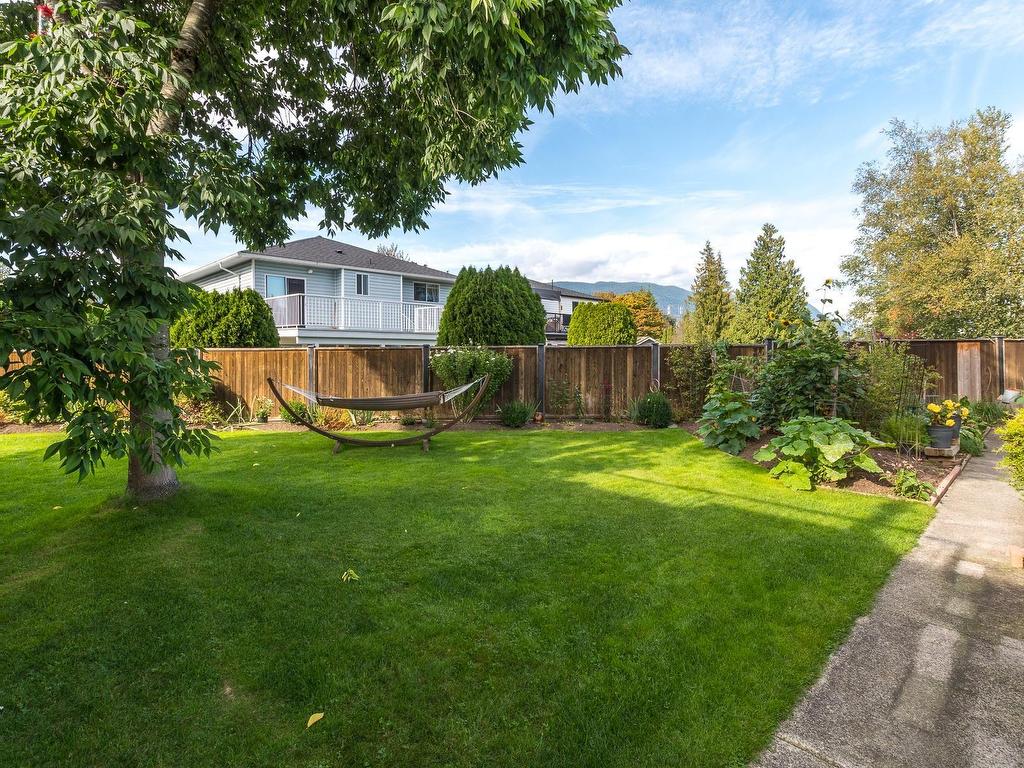 









631


Swanson

Place,
Port Coquitlam,




BC
V3B 7M2

