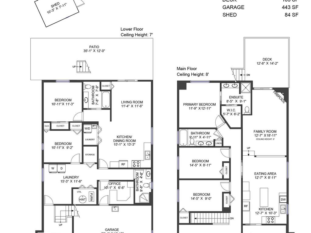 









631


Swanson

Place,
Port Coquitlam,




BC
V3B 7M2


