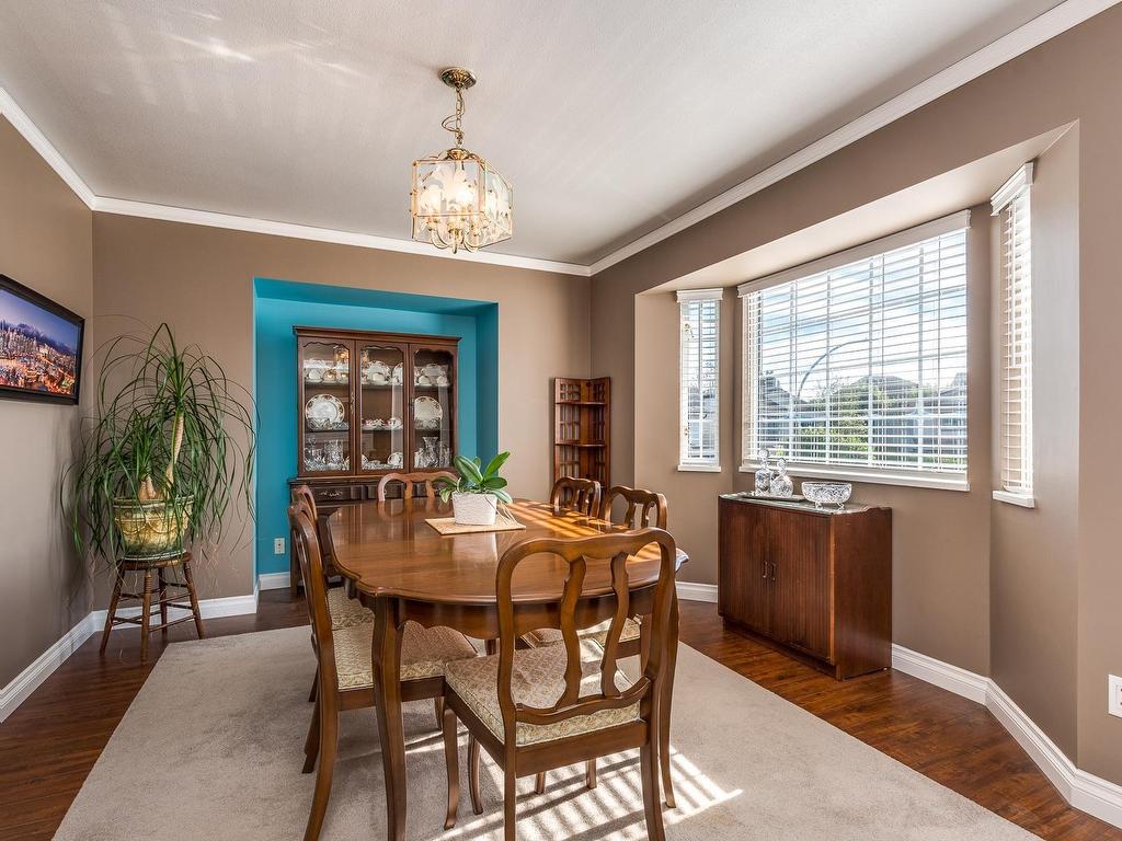 









631


Swanson

Place,
Port Coquitlam,




BC
V3B 7M2

