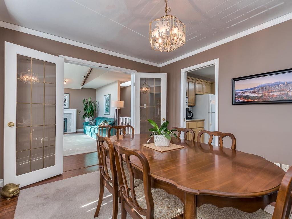 









631


Swanson

Place,
Port Coquitlam,




BC
V3B 7M2

