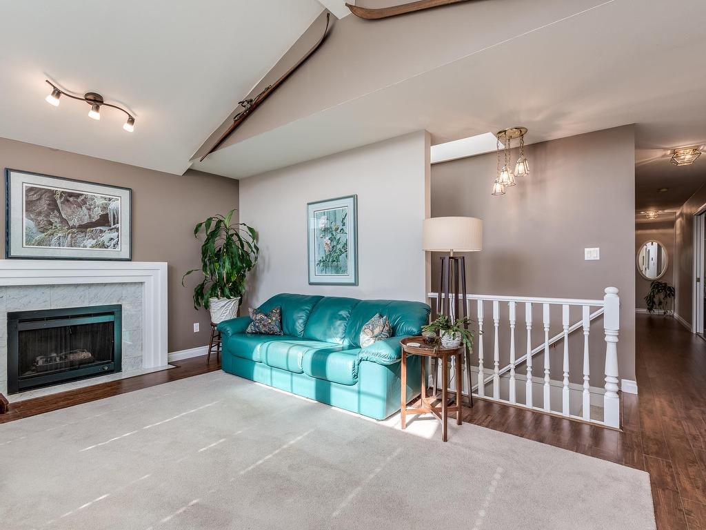 









631


Swanson

Place,
Port Coquitlam,




BC
V3B 7M2


