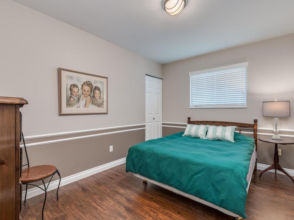 









631


Swanson

Place,
Port Coquitlam,




BC
V3B 7M2

