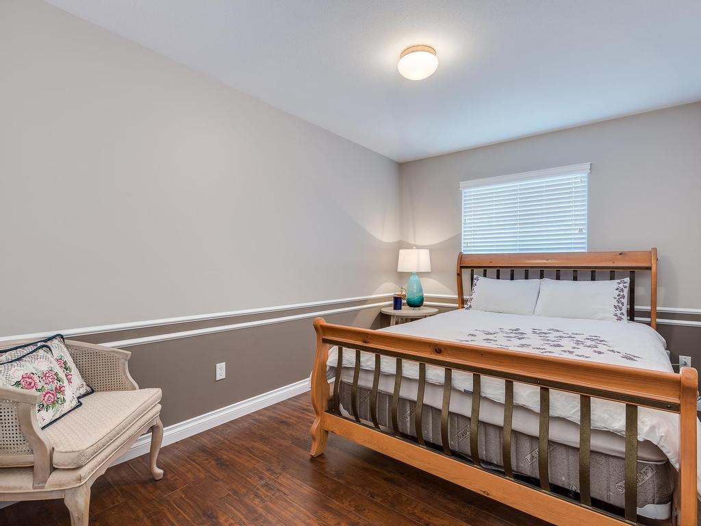 









631


Swanson

Place,
Port Coquitlam,




BC
V3B 7M2

