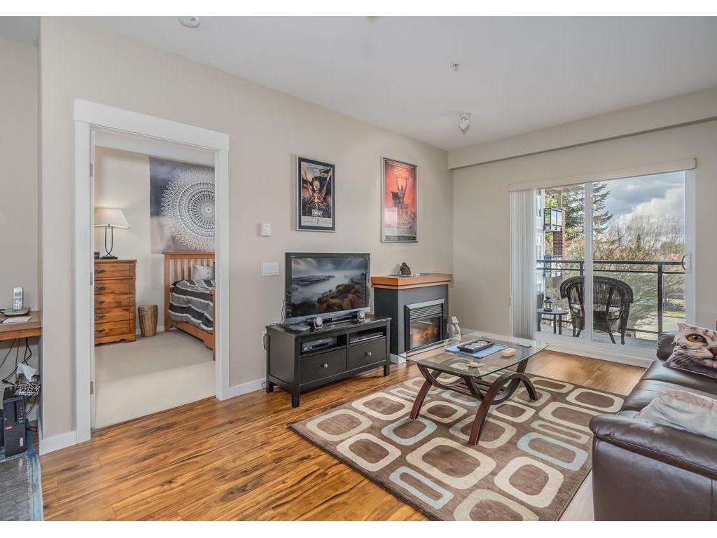 









11950


Harris

Road, 315,
Pitt Meadows,




BC
V3Y 0B7

