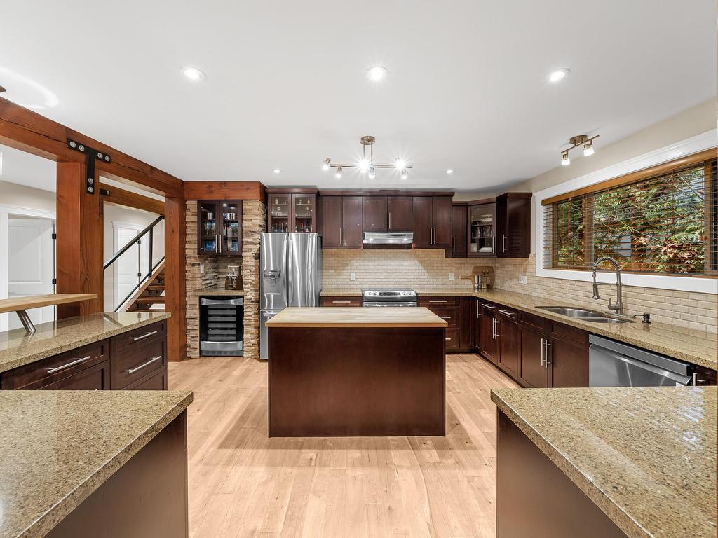 









1782


Depot

Road,
Squamish,




BC
V0N 1T0

