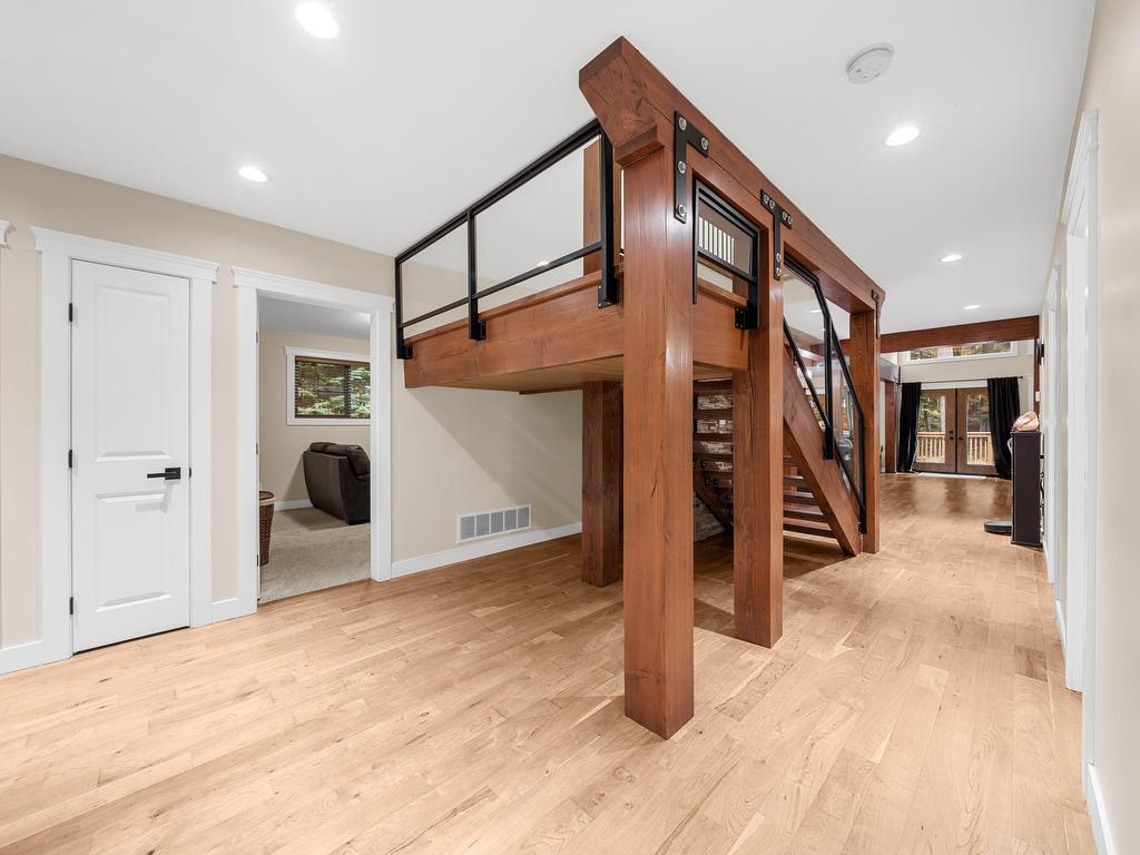 









1782


Depot

Road,
Squamish,




BC
V0N 1T0

