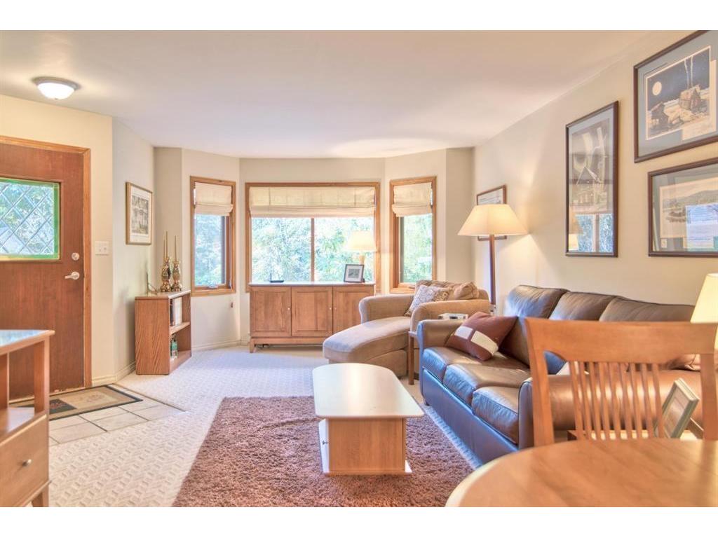 









5487


Brooks

Road,
Halfmoon Bay,




BC
V7Z 1G1

