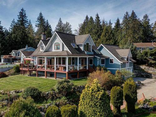 Featured Listing Photo 