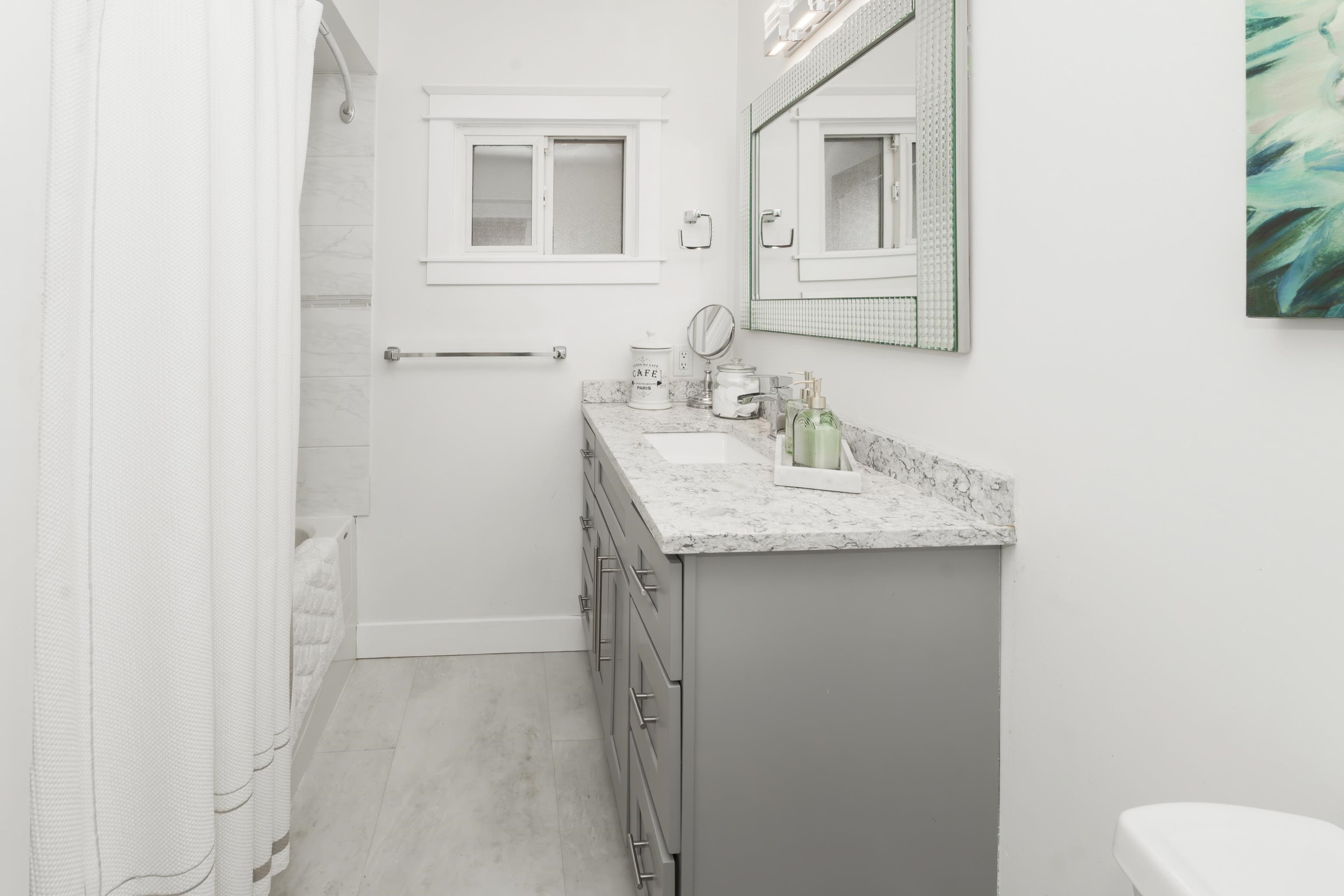 









11943


232

Street,
Maple Ridge,




BC
V2X 6T2

