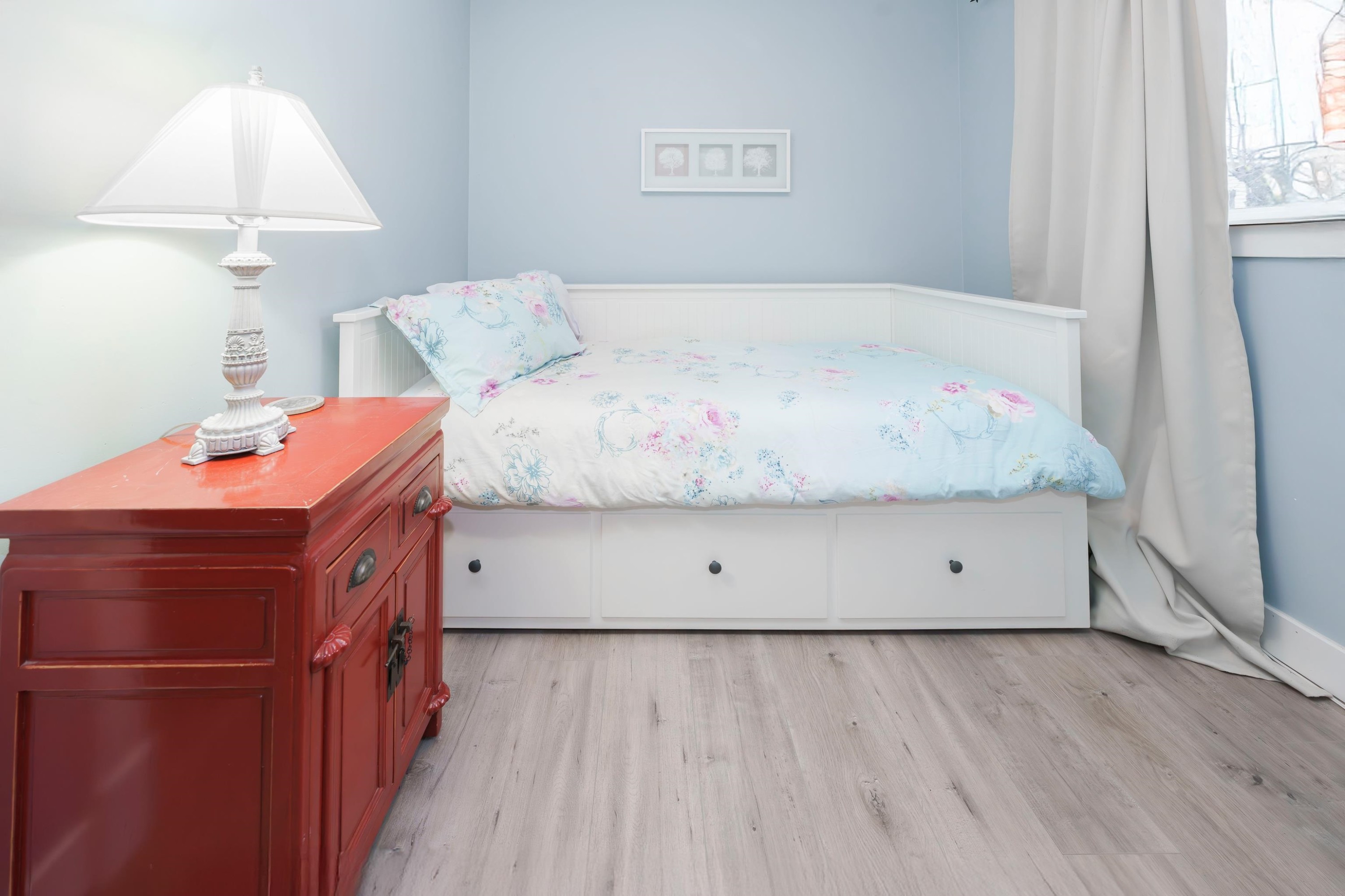 









11943


232

Street,
Maple Ridge,




BC
V2X 6T2

