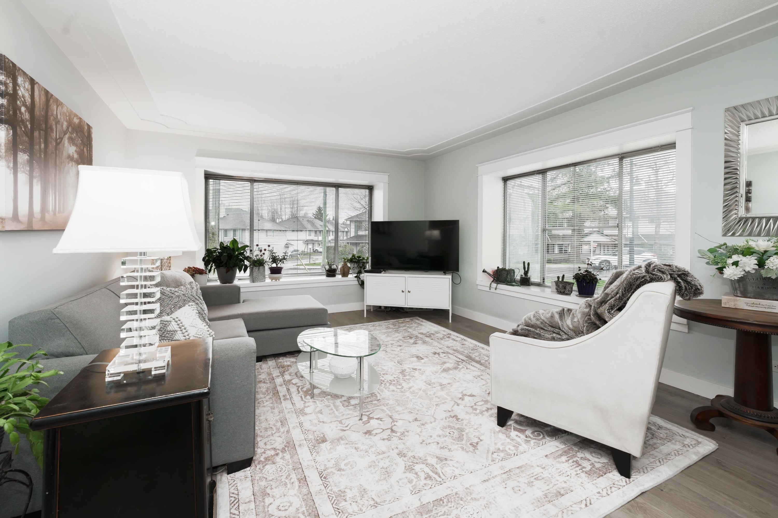 









11943


232

Street,
Maple Ridge,




BC
V2X 6T2

