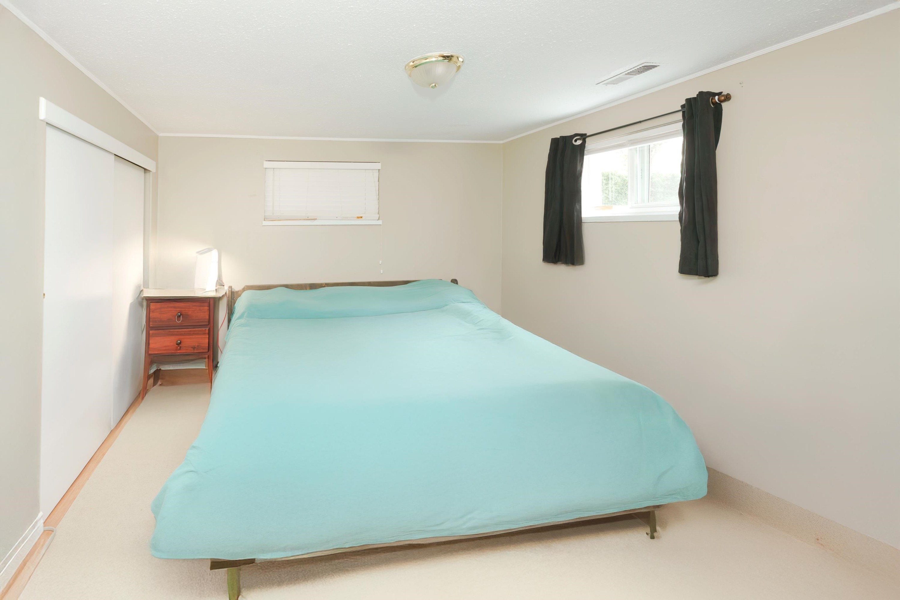 









11943


232

Street,
Maple Ridge,




BC
V2X 6T2

