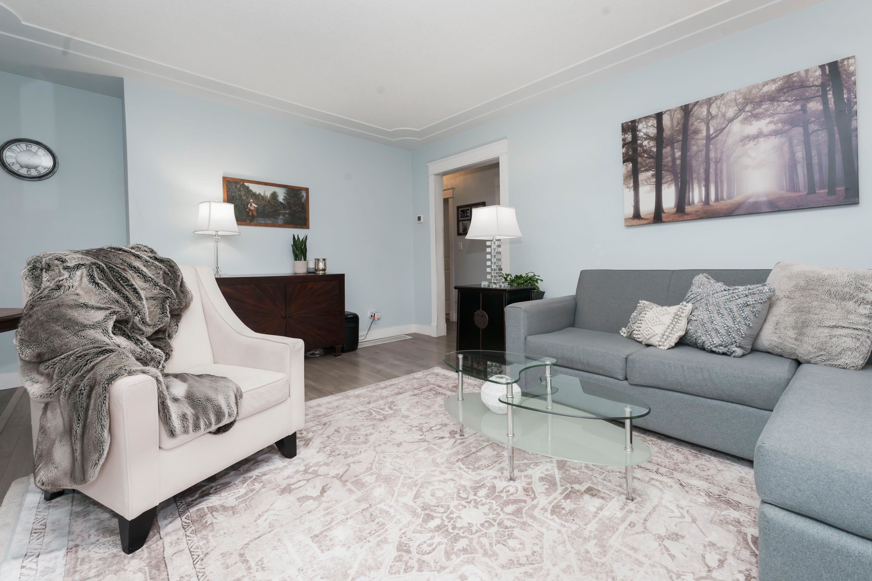 









11943


232

Street,
Maple Ridge,




BC
V2X 6T2

