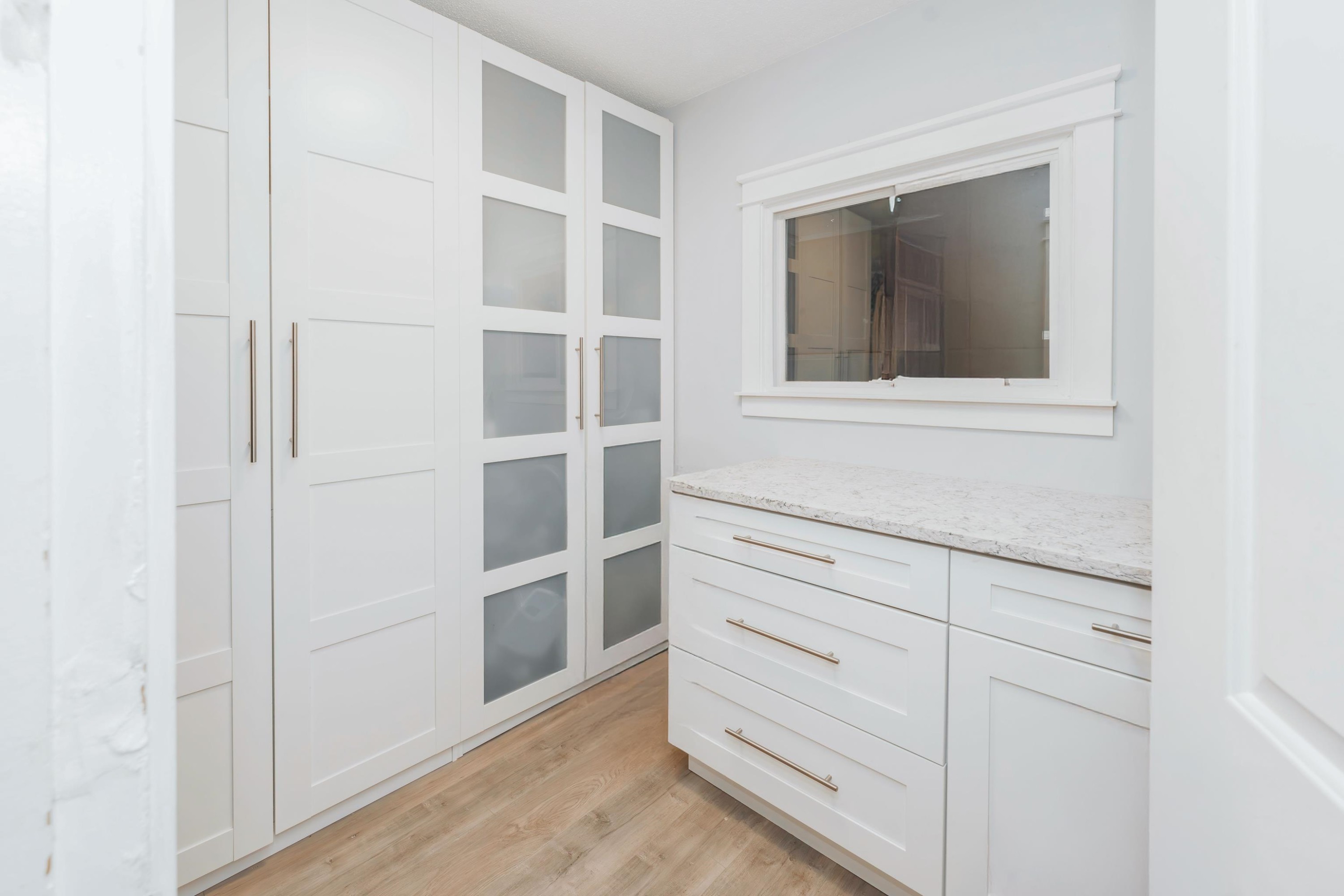 









11943


232

Street,
Maple Ridge,




BC
V2X 6T2

