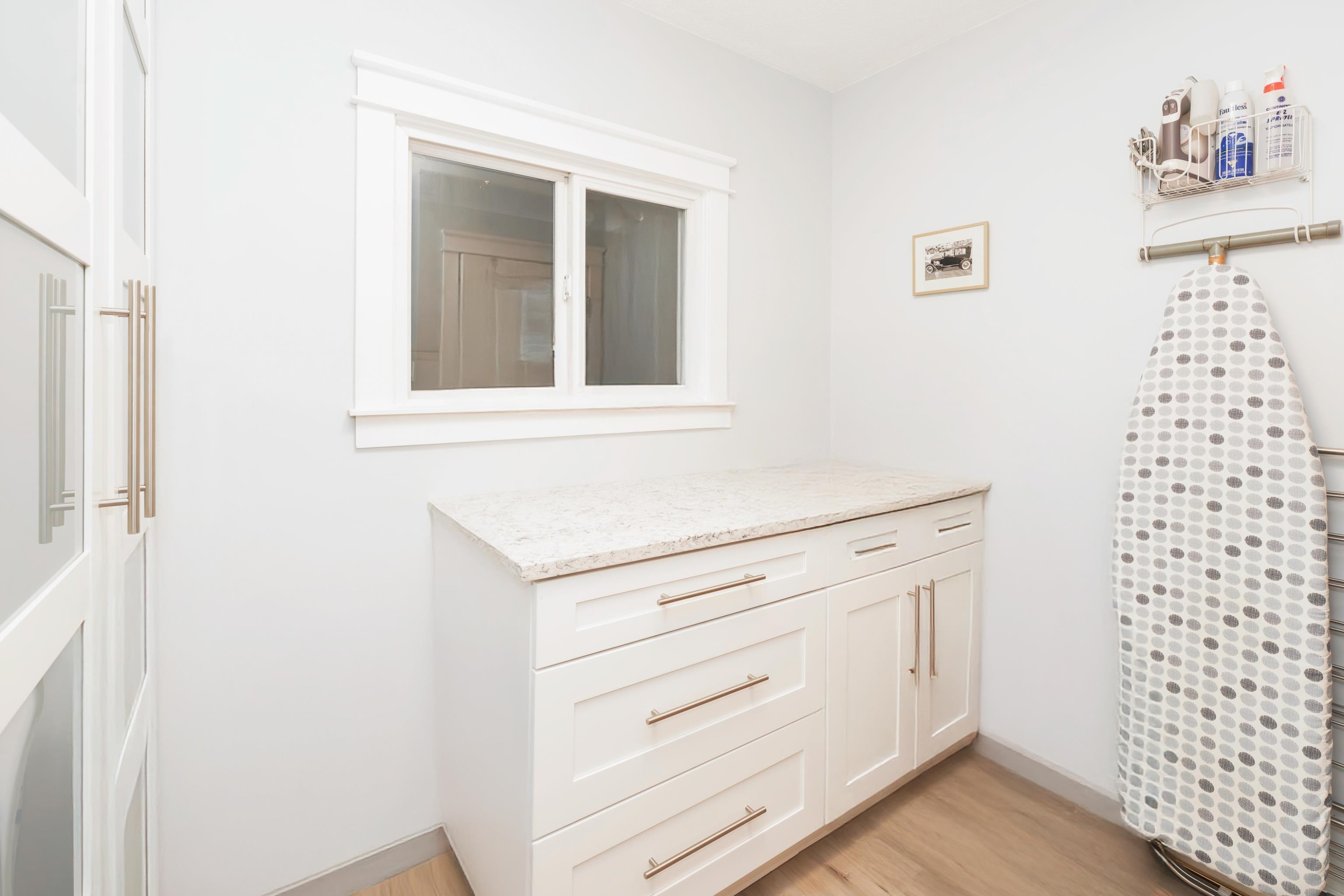 









11943


232

Street,
Maple Ridge,




BC
V2X 6T2

