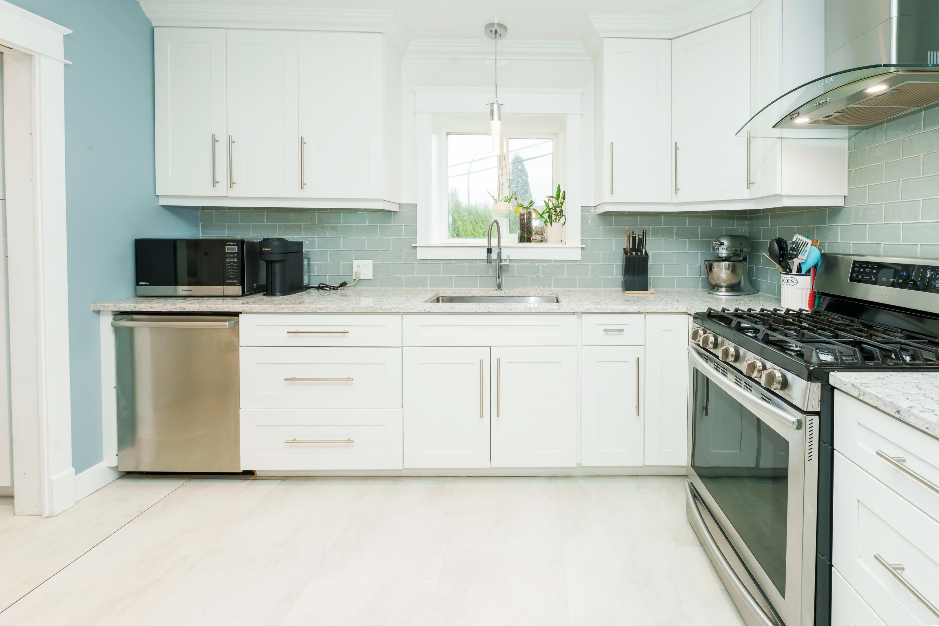 









11943


232

Street,
Maple Ridge,




BC
V2X 6T2

