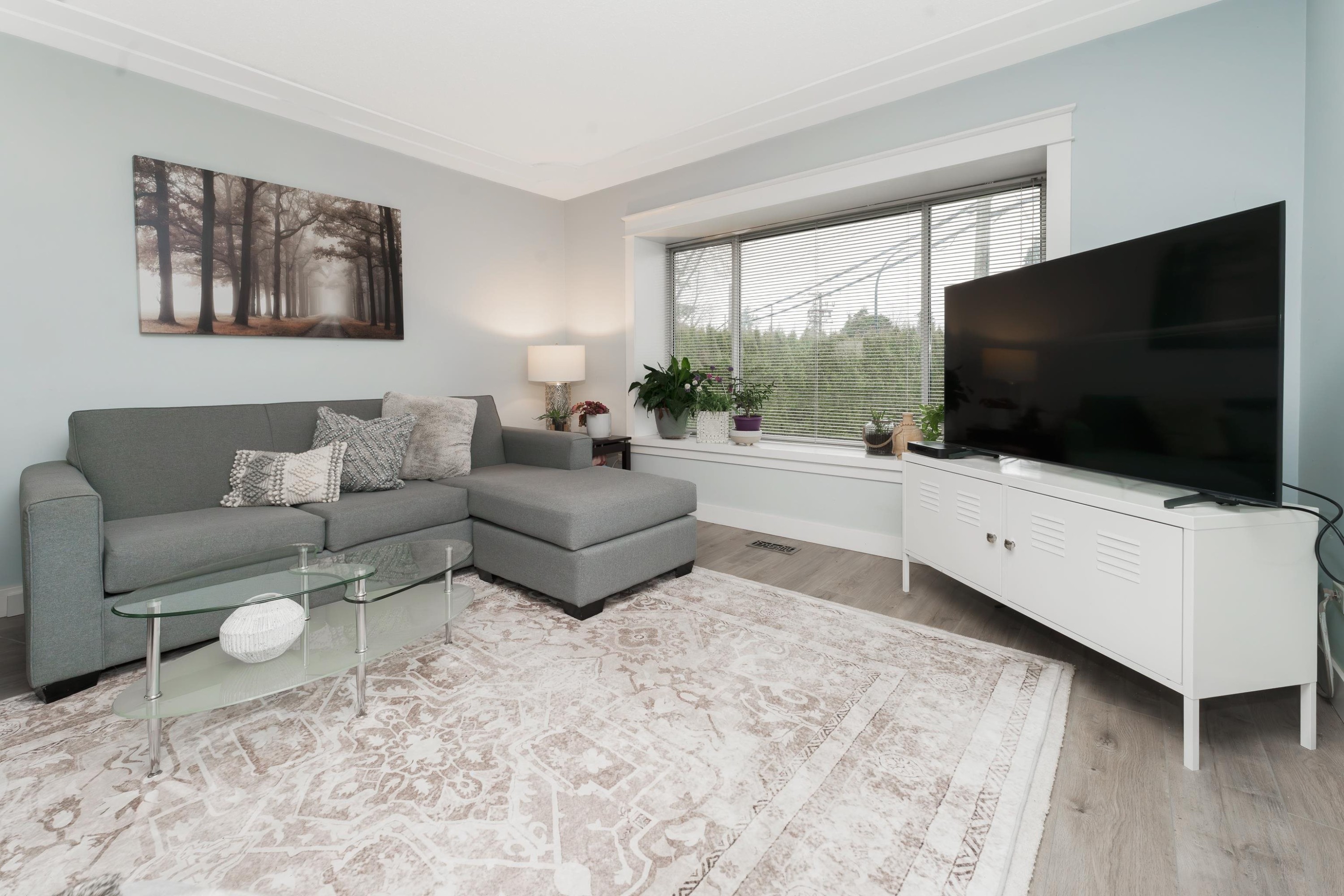 









11943


232

Street,
Maple Ridge,




BC
V2X 6T2

