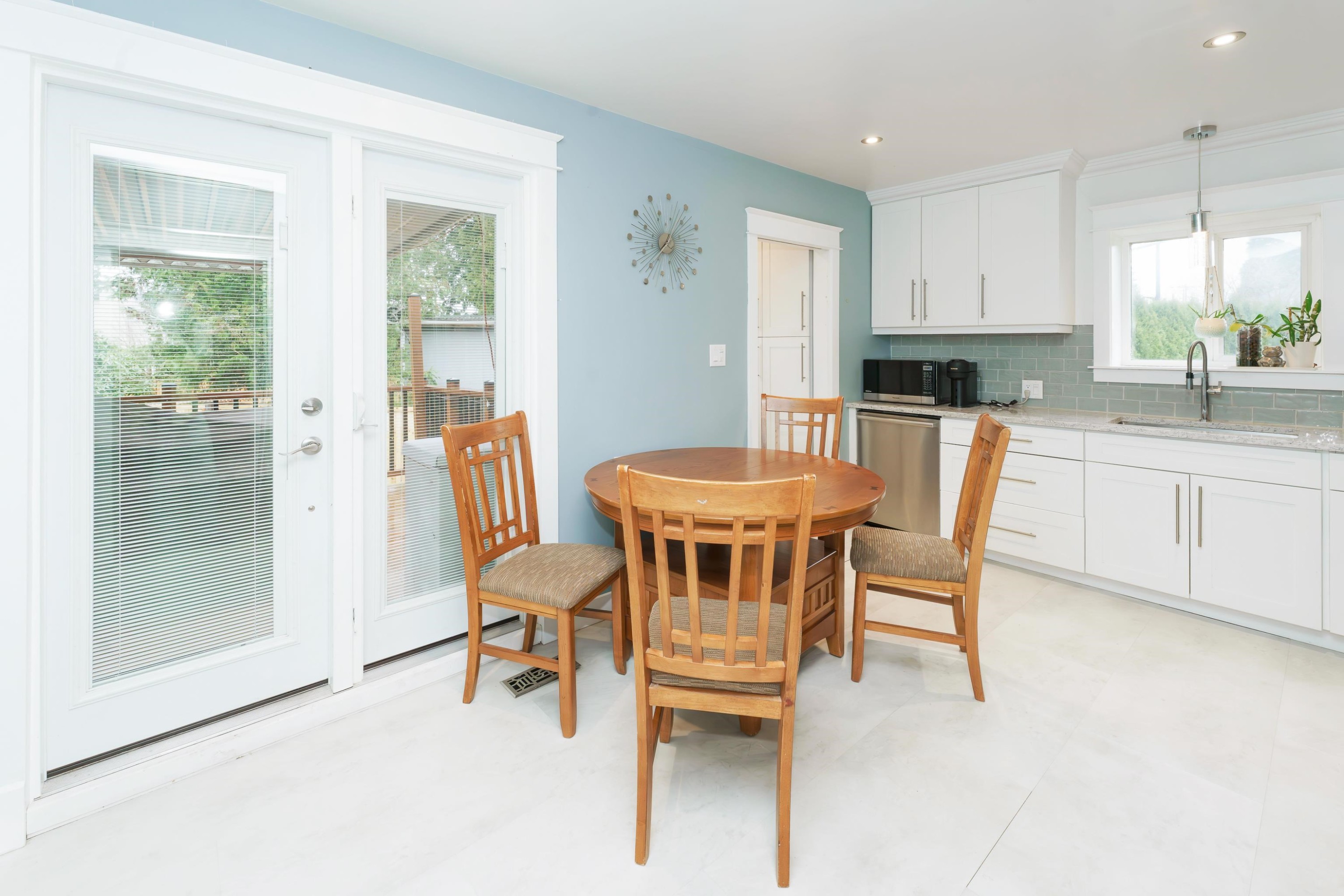 









11943


232

Street,
Maple Ridge,




BC
V2X 6T2

