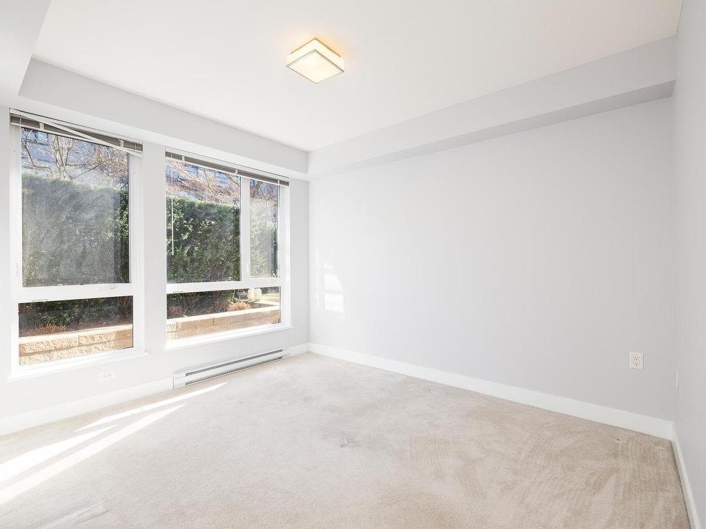 









735


15th

Street West, 121,
North Vancouver,




BC
V7M 0B8

