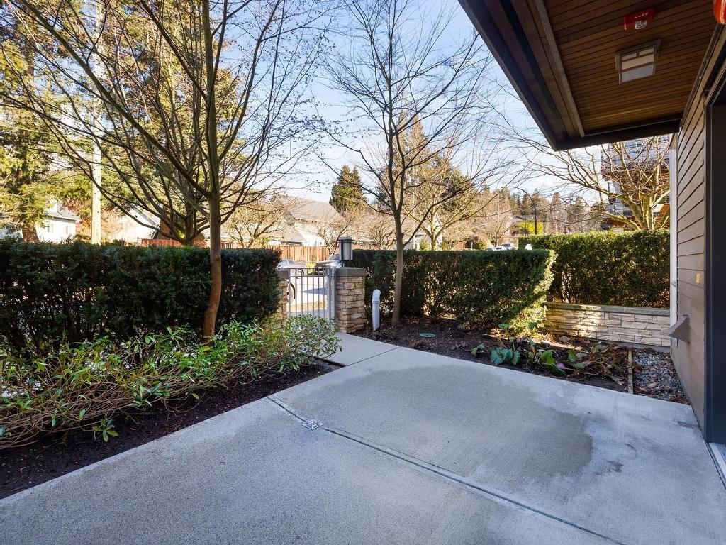 









735


15th

Street West, 121,
North Vancouver,




BC
V7M 0B8

