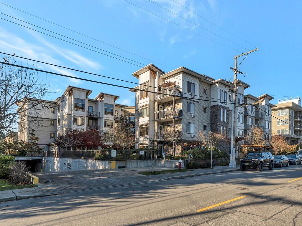 









11887


Burnett

Street, 416,
Maple Ridge,




BC
V2X 6P6

