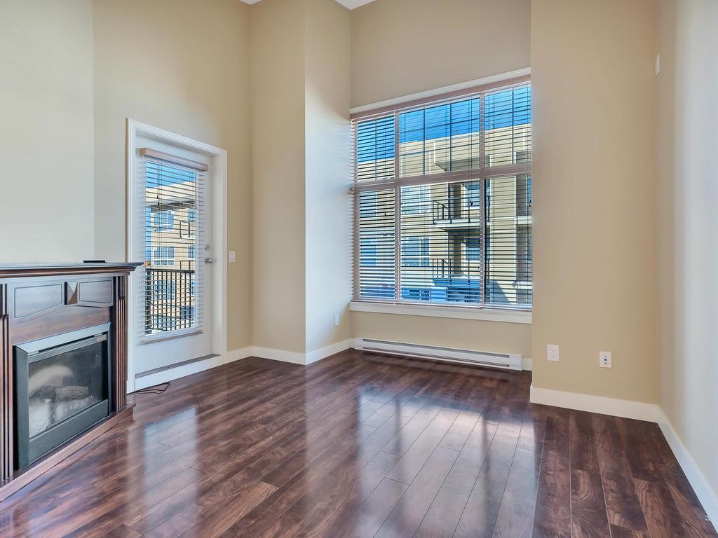 









11887


Burnett

Street, 416,
Maple Ridge,




BC
V2X 6P6

