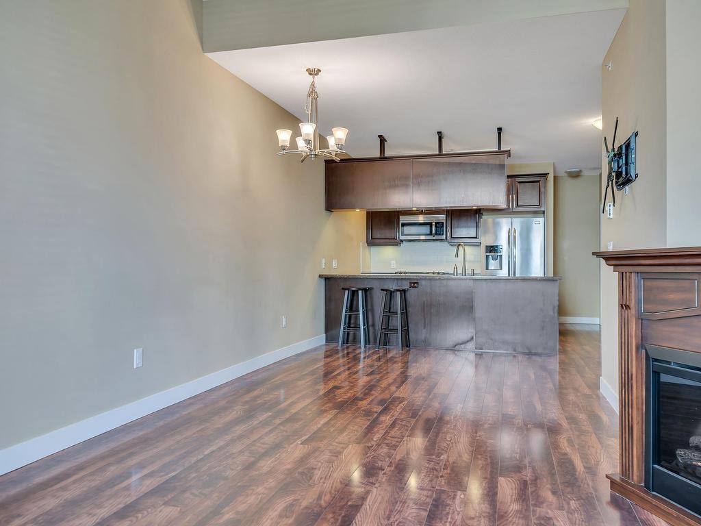 









11887


Burnett

Street, 416,
Maple Ridge,




BC
V2X 6P6

