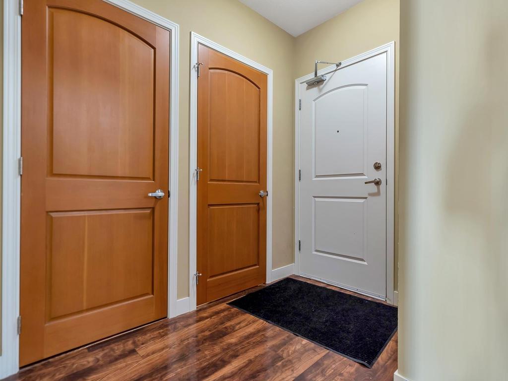 









11887


Burnett

Street, 416,
Maple Ridge,




BC
V2X 6P6

