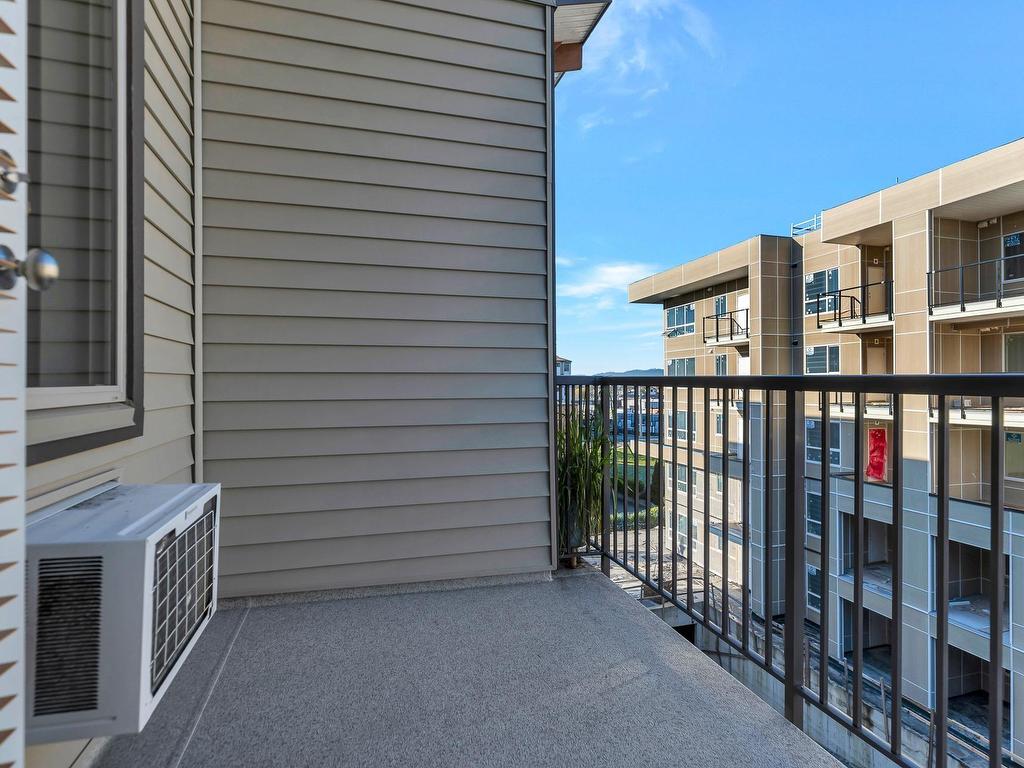 









11887


Burnett

Street, 416,
Maple Ridge,




BC
V2X 6P6

