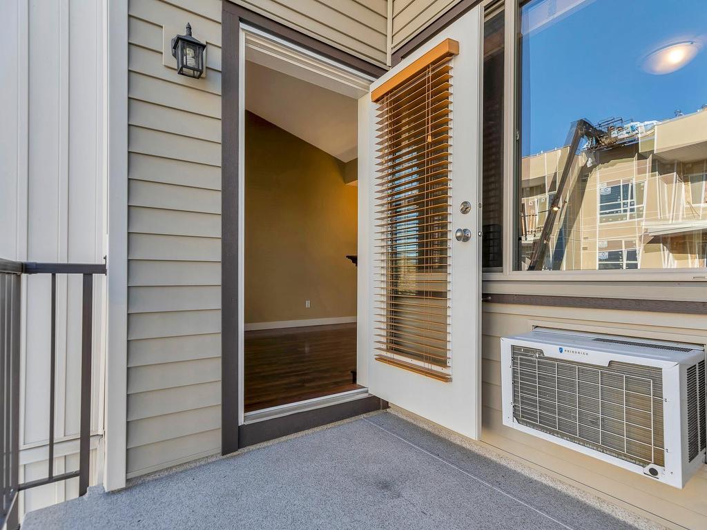 









11887


Burnett

Street, 416,
Maple Ridge,




BC
V2X 6P6


