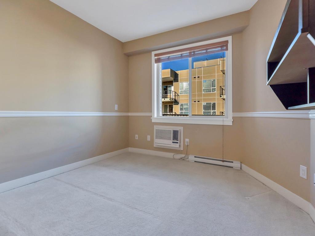 









11887


Burnett

Street, 416,
Maple Ridge,




BC
V2X 6P6


