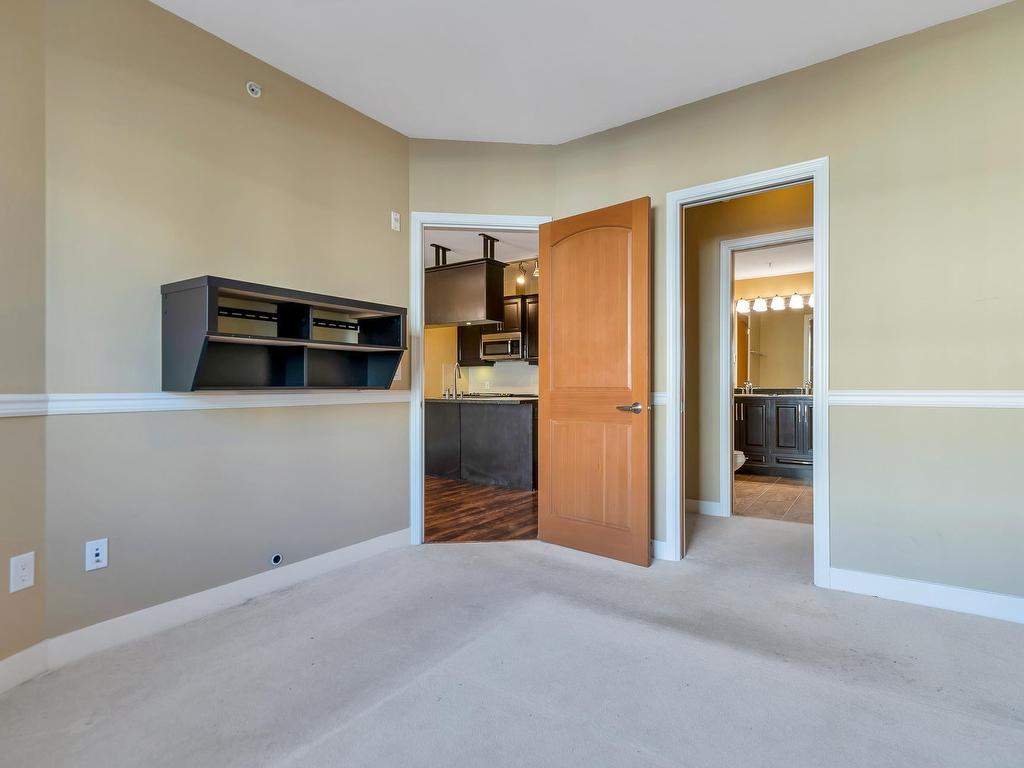 









11887


Burnett

Street, 416,
Maple Ridge,




BC
V2X 6P6


