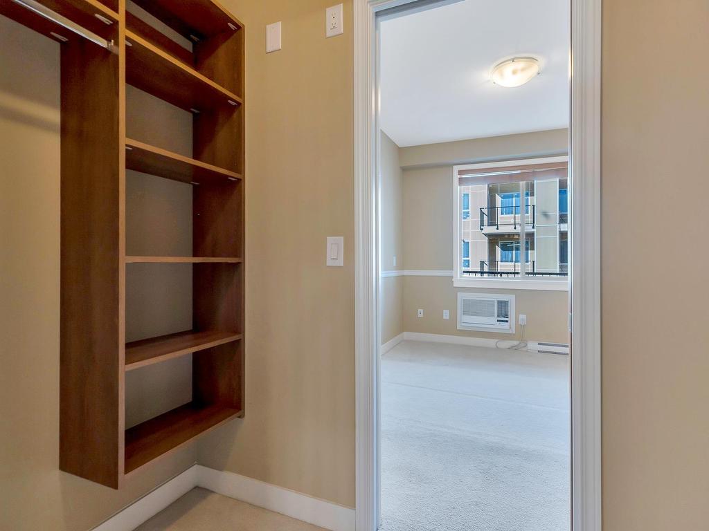 









11887


Burnett

Street, 416,
Maple Ridge,




BC
V2X 6P6

