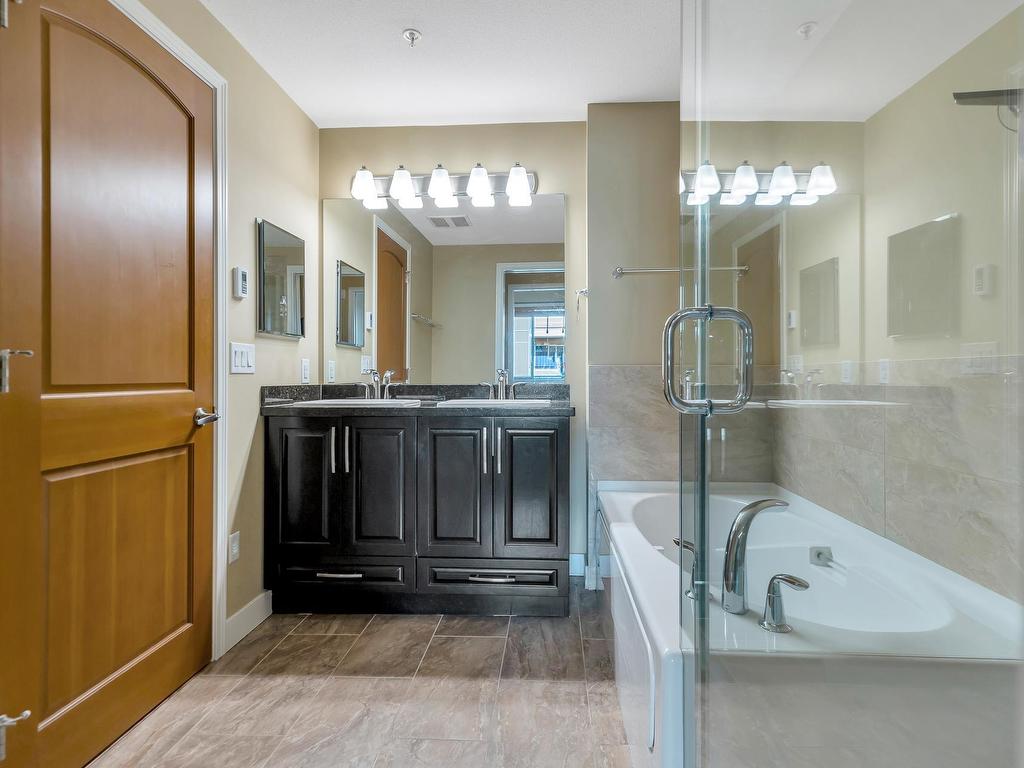 









11887


Burnett

Street, 416,
Maple Ridge,




BC
V2X 6P6

