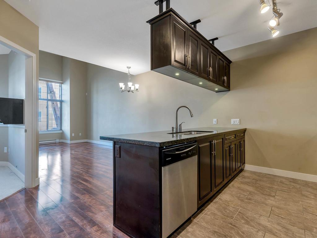 









11887


Burnett

Street, 416,
Maple Ridge,




BC
V2X 6P6

