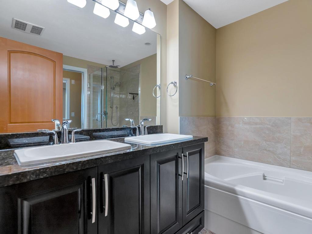 









11887


Burnett

Street, 416,
Maple Ridge,




BC
V2X 6P6

