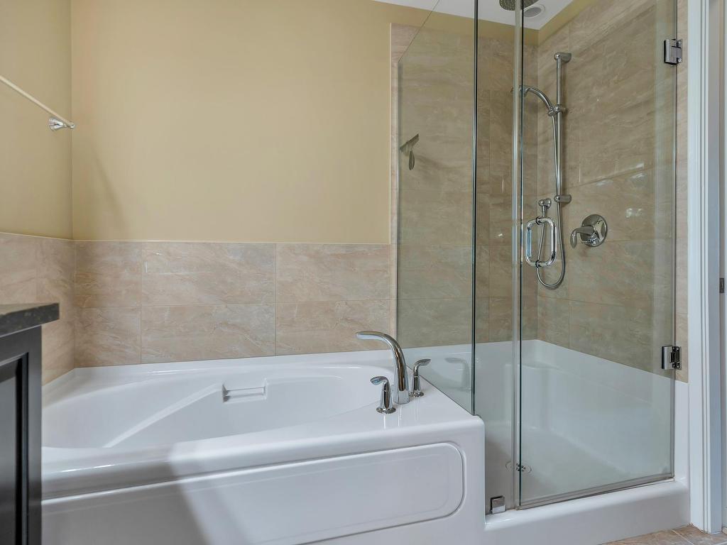 









11887


Burnett

Street, 416,
Maple Ridge,




BC
V2X 6P6

