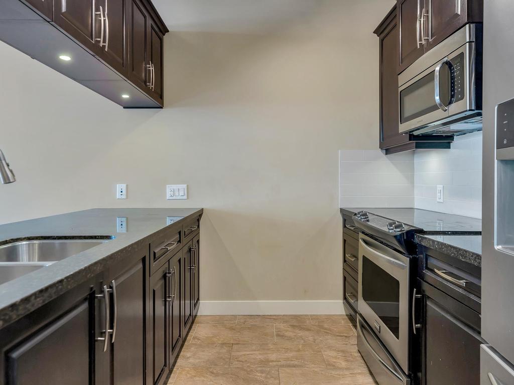 









11887


Burnett

Street, 416,
Maple Ridge,




BC
V2X 6P6

