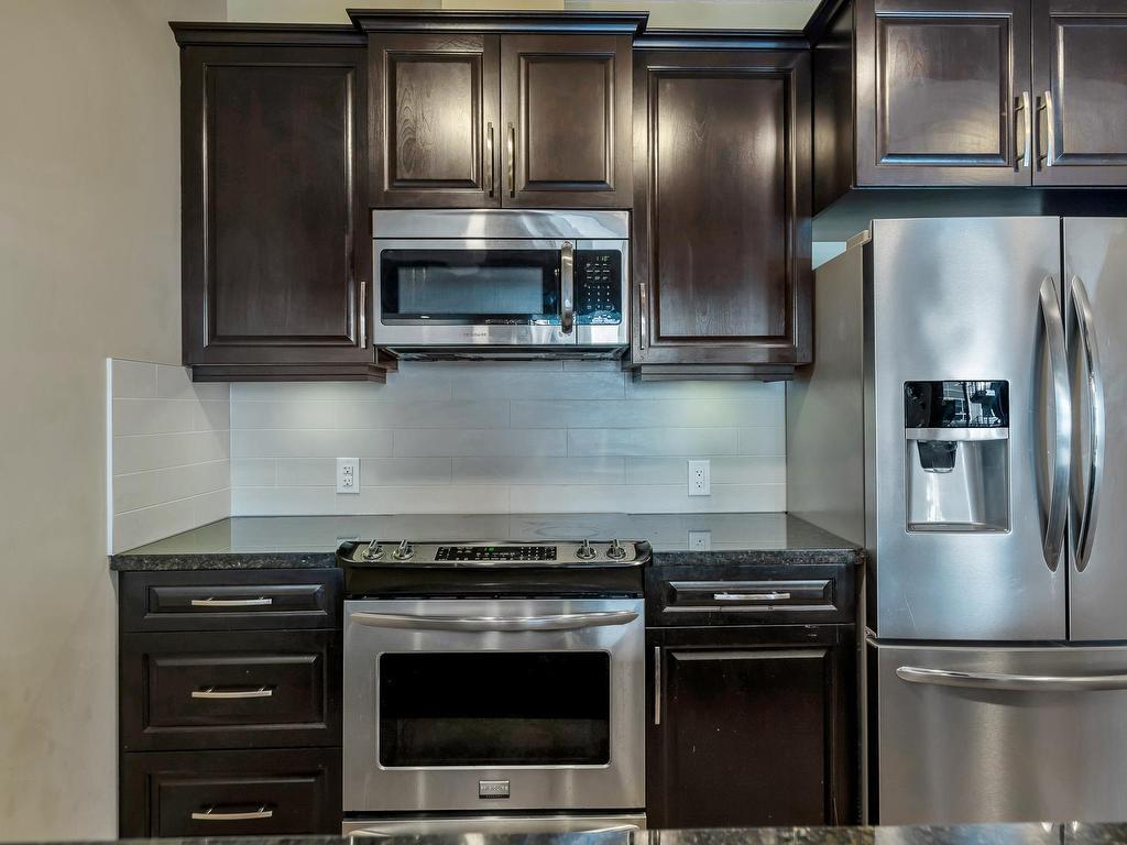 









11887


Burnett

Street, 416,
Maple Ridge,




BC
V2X 6P6

