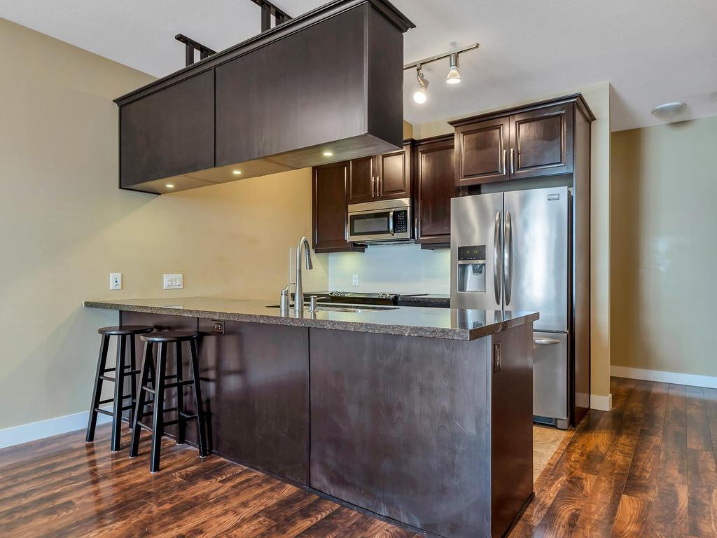 









11887


Burnett

Street, 416,
Maple Ridge,




BC
V2X 6P6

