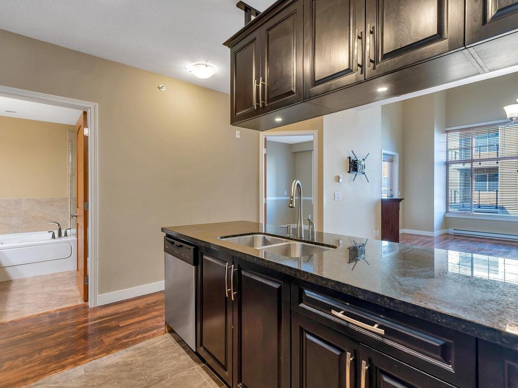 









11887


Burnett

Street, 416,
Maple Ridge,




BC
V2X 6P6

