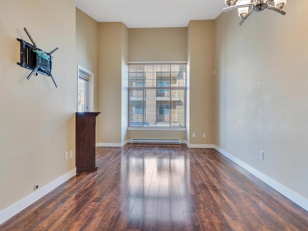 









11887


Burnett

Street, 416,
Maple Ridge,




BC
V2X 6P6

